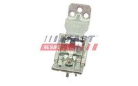 Fast TüRscharnier FT10162 FüR Ford Transit V363 FCD FDD FED FFD Bus FAD FBD 4X4