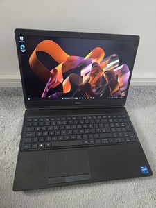 Dell Precision 7560 | eBay UK