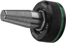 DeWalt Pex Expander Head 3/4" (19mm) Type-A Pipe Compatible New Sealed DCE40034