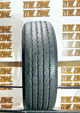 235 60 18 103H KUMHO RADIAL 798 PLUS Dot:2907 *OLD STOCK* 7.8mm