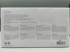 Set Of 8 MAISON FRANCIS KURKDJIAN 0.37 fl oz / 11 ml Eau de Parfum UNOPENED