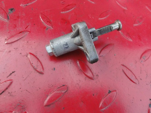 Rex RS 500 Kettenspanner Steuerkette