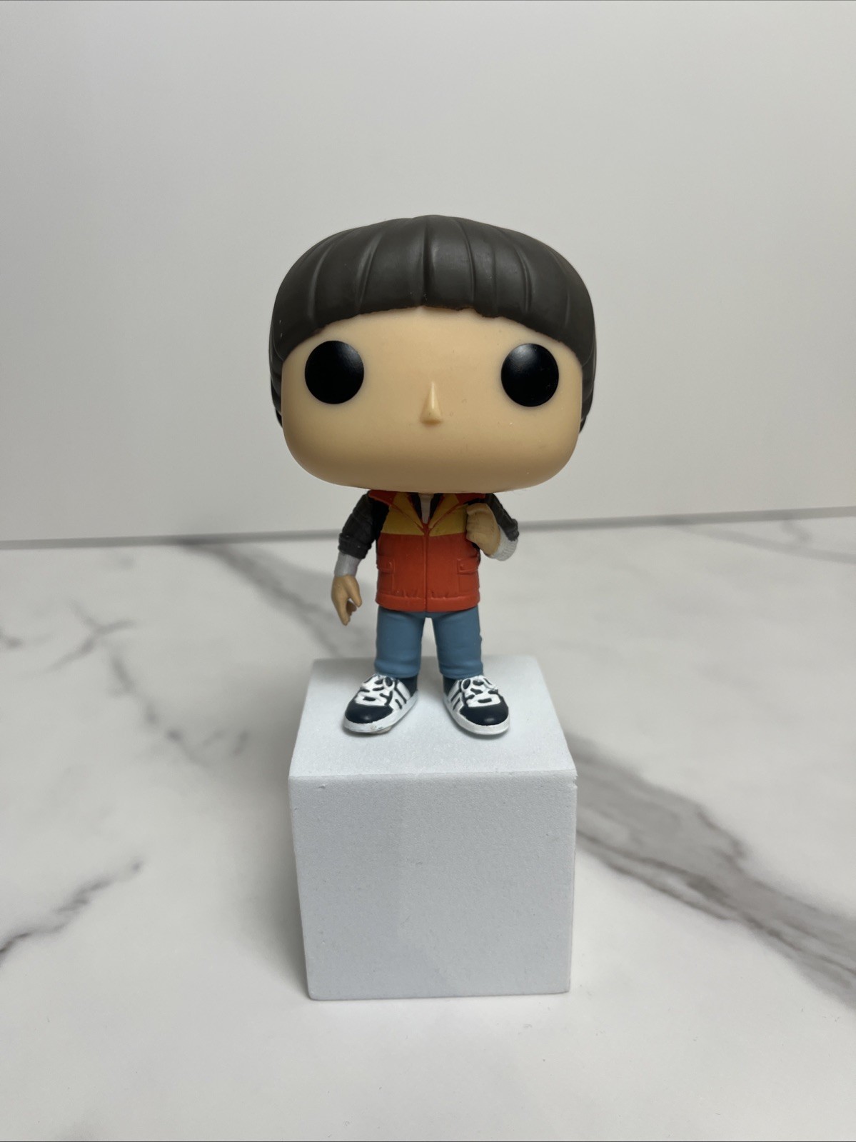 Funko POP! Television Stranger Things #426 Will Byers Loose