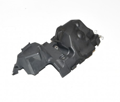 Abdeckung Steuerkette Stirndeckel  8200397015 Kangoo II 1.5dCi 63KW K9K802