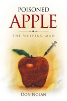 Don Nolan | Poisoned Apple | Taschenbuch | Englisch (2019) | The Weeping Man