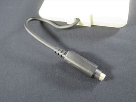 multitap pc engine Japan NEC controller White Pi-Pd003 authentic multi tap  jp