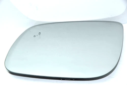 💎 2015-2018 KIA SEDONA Left Driver Side Mirror Glass W/ Blind Spot OEM