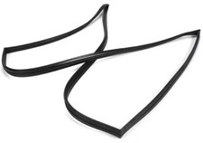 True 810858 OEM GDIM-26 Replacement 42" x 28" Door Gasket