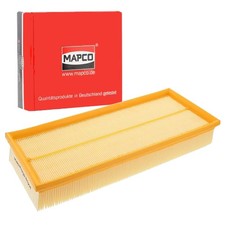 MAPCO LUFTFILTER passend für MERCEDES-BENZ S-KLASSE | 60190