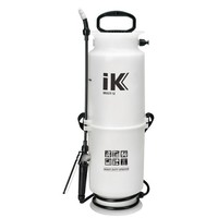 Ik Multi 12 DrucksprüHer ReinigungsprüHer SprüHer Zur Desinfektion AutowäSche