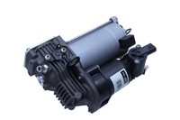 Maxgear Kompressor Druckluftanlage 27-5012 FüR Mercedes Klasse W164 Gl X164 320