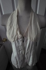Bebe Boned Corset