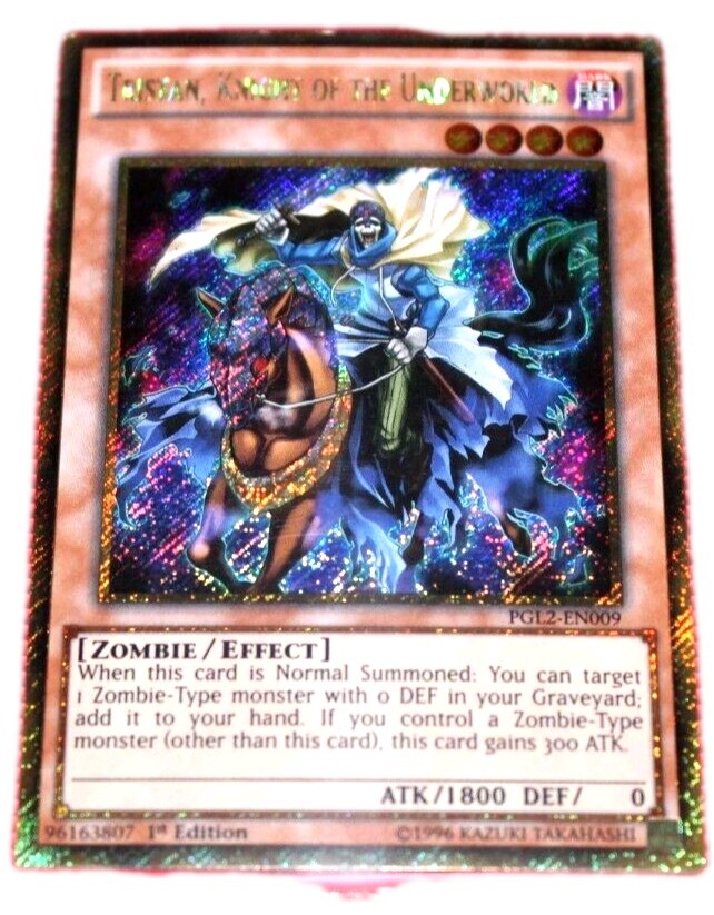 yugioh master duel pendulum structure deck PENDULUM is BACK