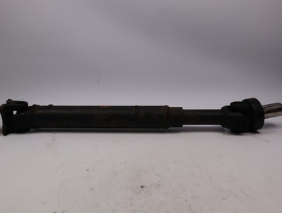 Längsgetriebe Gebraucht MITSUBISHI PAJERO PININ Phase 1 - 2.0 GDI