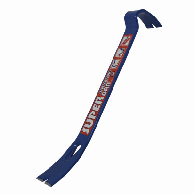 15-Inch Super Pry Bar B215