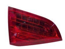 Audi A4 Avant B8 Rücklicht Rückleuchte Heckleuchte LED Innen LINKS 8K9945093B