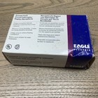 Foto 3 di 4
