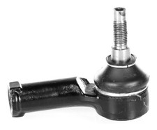 Rotule de direction Lancia THESIS