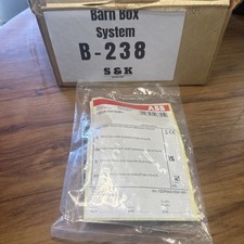 ABB 1SDA104729R1 Sace Tmax XT Cable Rack for XT5-XT6 Circuit Breaker