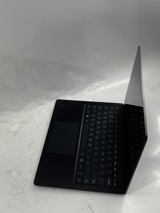 【週末限定】Surface Laptop4 16GB 512GB Corei7 Amazon.com: Microsoft Surface Laptop 4 13.5” Touch-Screen – Intel