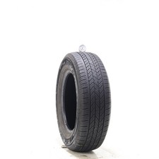 Toyo 205/70/15 Car & Truck Tires for sale | eBay