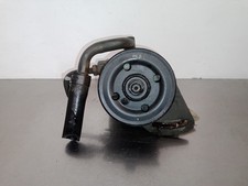 Pompe direction assistée Daewoo MATIZ
