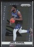 2024-25 Panini Prizm Deca #265 Joel Embiid