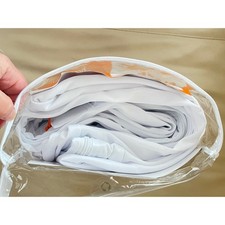 Sleep Defense System Mattress Encasement TW XL