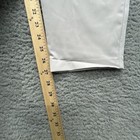 Bild 10 von 12