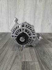 Alternator For 2.5L G25 Infiniti 11 12 M35 3.5L 06 07 08