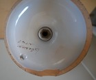 Foto 14 di 15