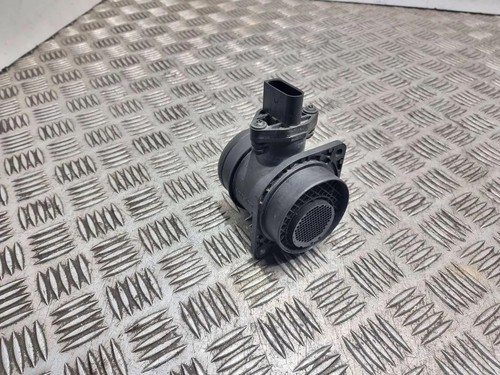 VW GOLF VIII CD1 Luftmassenmesser 0281002531 1.90 Diesel 2005 33709076