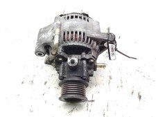 Alternateur Rover 45
