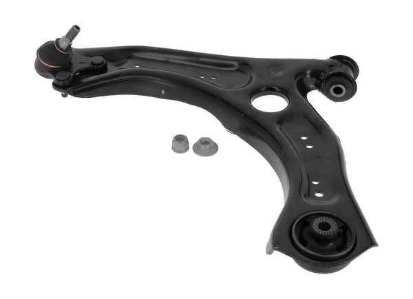 NEU - Moog VO-WP-16805 Lenker, RadaufhäNgung FüR Audi Seat Skoda VW-image