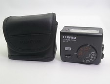 Fujifilm EF-X20 Shoe Mount Flash for Fujifilm