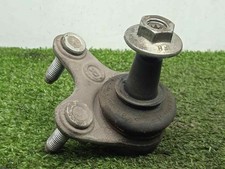 Rotule de suspension Volkswagen PASSAT