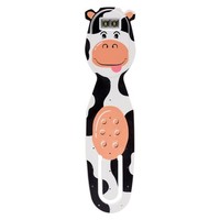 Mondikaarten - Flexilight Leeslamp Koe Oplaadbaar (Us Import) TOY NEU