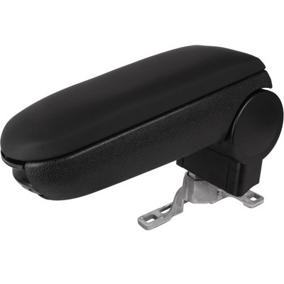 Mittelarmlehne Armauflage mit Fach passend für AUDI A4 | Typ B5 | BJ 1994 - 2001