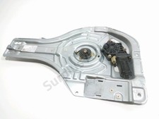 Lève vitre Hyundai TUCSON