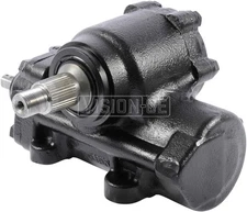 Steering Gear-New Vision OE N503-0159