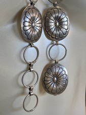 marcella james products for sale | eBay