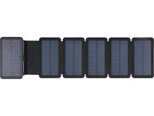 Image of Sandberg 420-73 Solar 6-Panel Powerbank 20000