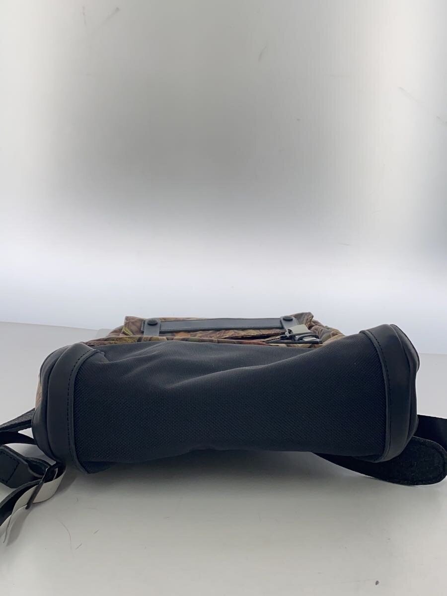 MASTERPIECE Backpack -- Multicolor - image 4