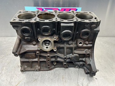 TOYOTA MR2 / Celica 3SGTE CYLINDER BLOCK 1989-95 SW20 ST185
