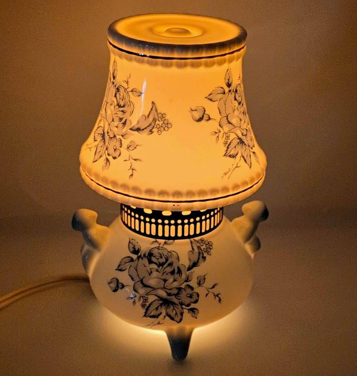 Leviton Lamps for sale | eBay
