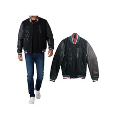 Nike Air Destroyer Liverpool Jacket! Rare Size BNWT Oozing Awesome Detail Small