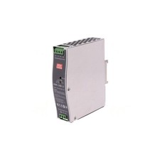 120W DC/DC Wandler 16, 8-33, 6vdc 12vdc ddr ddr-120b-12