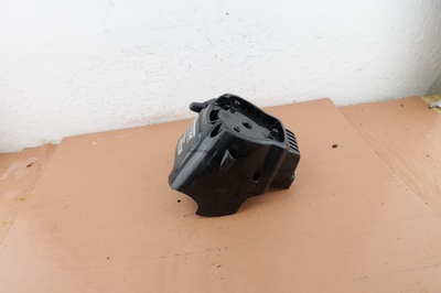 #ad #ad Craftsman 316.791870 32cc String Trimmer OEM Recoil Starter $16.97