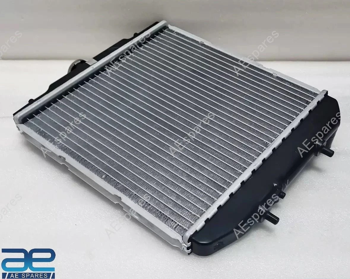 Radiator Assembly For Suzuki 800 2nd Gen Type 2 0.8L 17700M84410 view 2