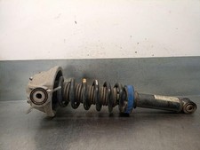 7L8512021BB stoßdämpfer hinten links AUDI Q7 4LB 3.0 TDI QUATTRO 2006 5414334